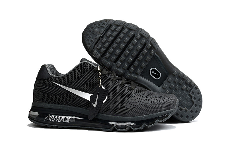 AIR MAX 2017 [M.23] - Cliquez sur l'image pour la fermer